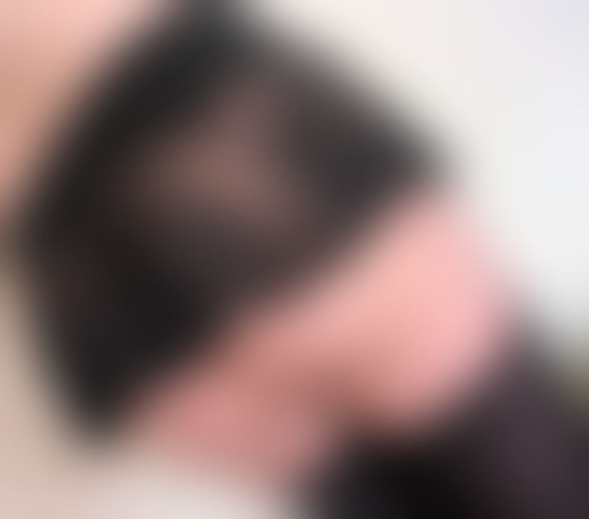 Gay massage Staffordshire Stoke-on-Trent -